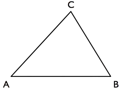 Triangle ABC 003 NB