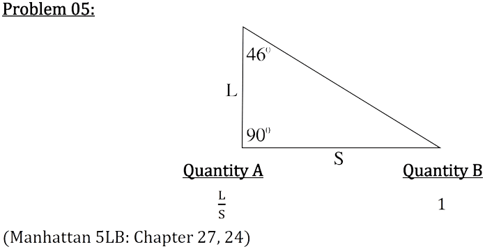 U01 C03 T04 Math 05 Q (NB)