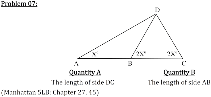 U01 C03 T04 Math 06 Q (NB)