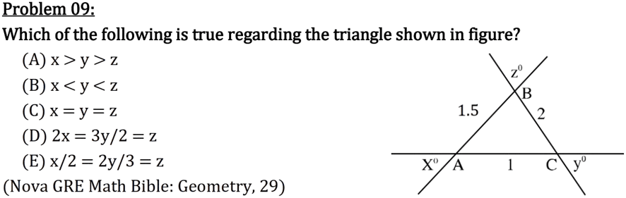 U01 C03 T04 Math 09 Q (NB)