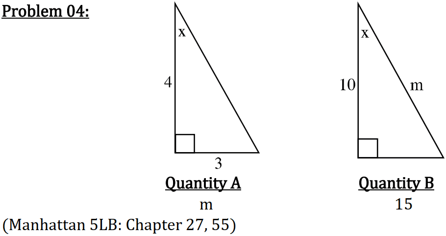 U01 C03 T13 Math 04 Q