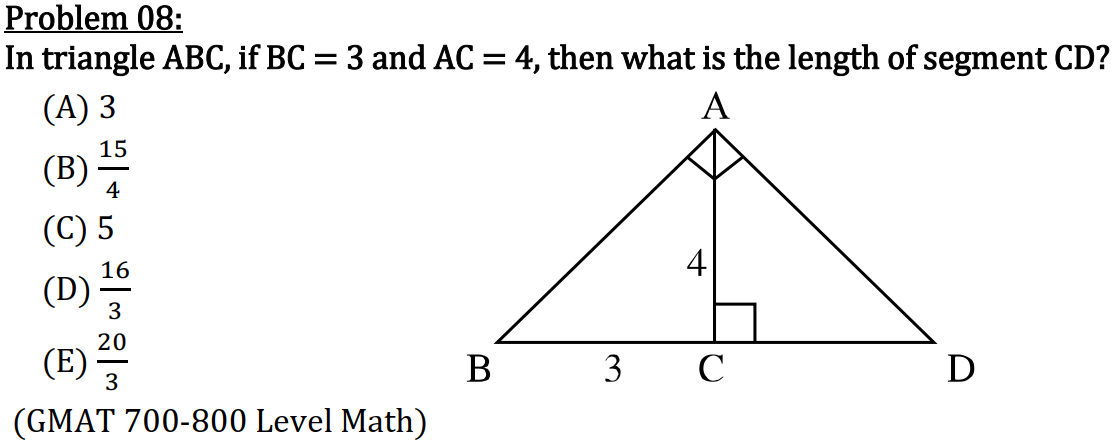 U01 C03 T13 Math 08 Q
