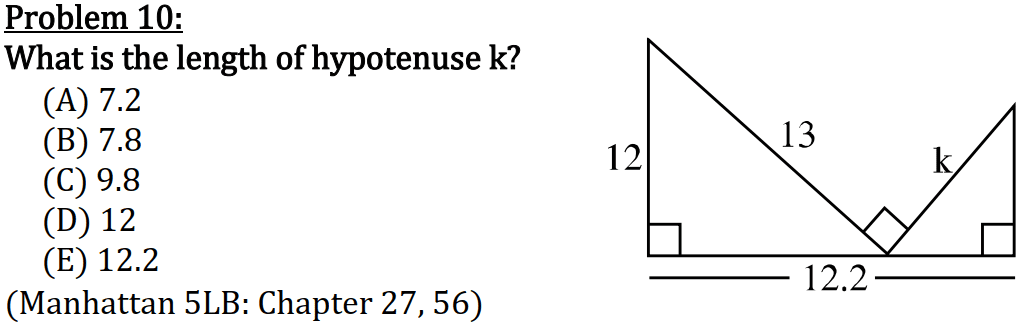 U01 C03 T13 Math 10 Q