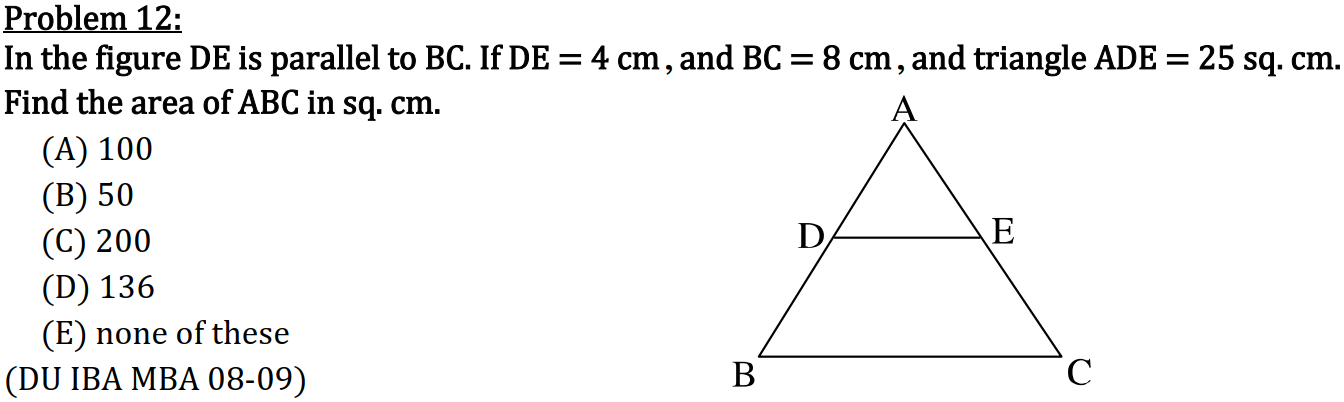 U01 C03 T13 Math 12 Q