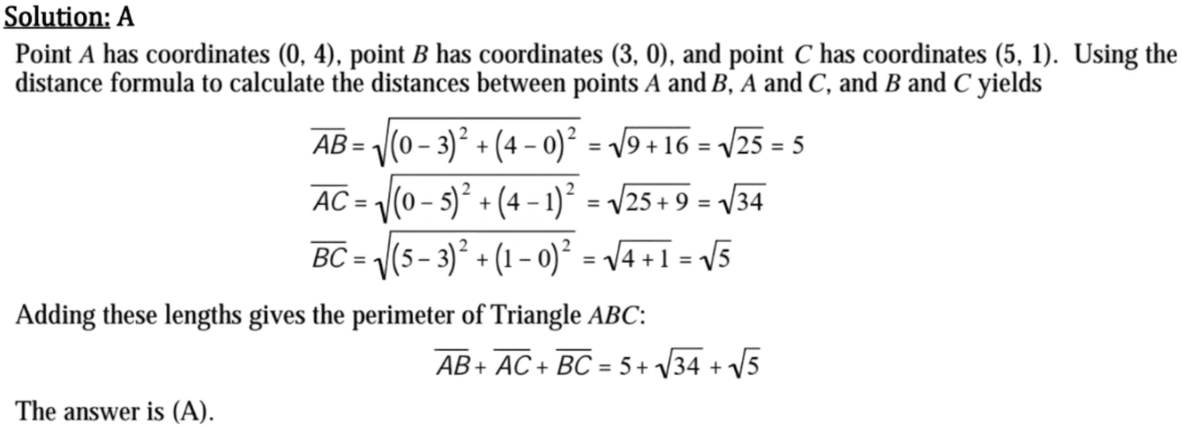 U01 C08 T02 Math 07 Ans
