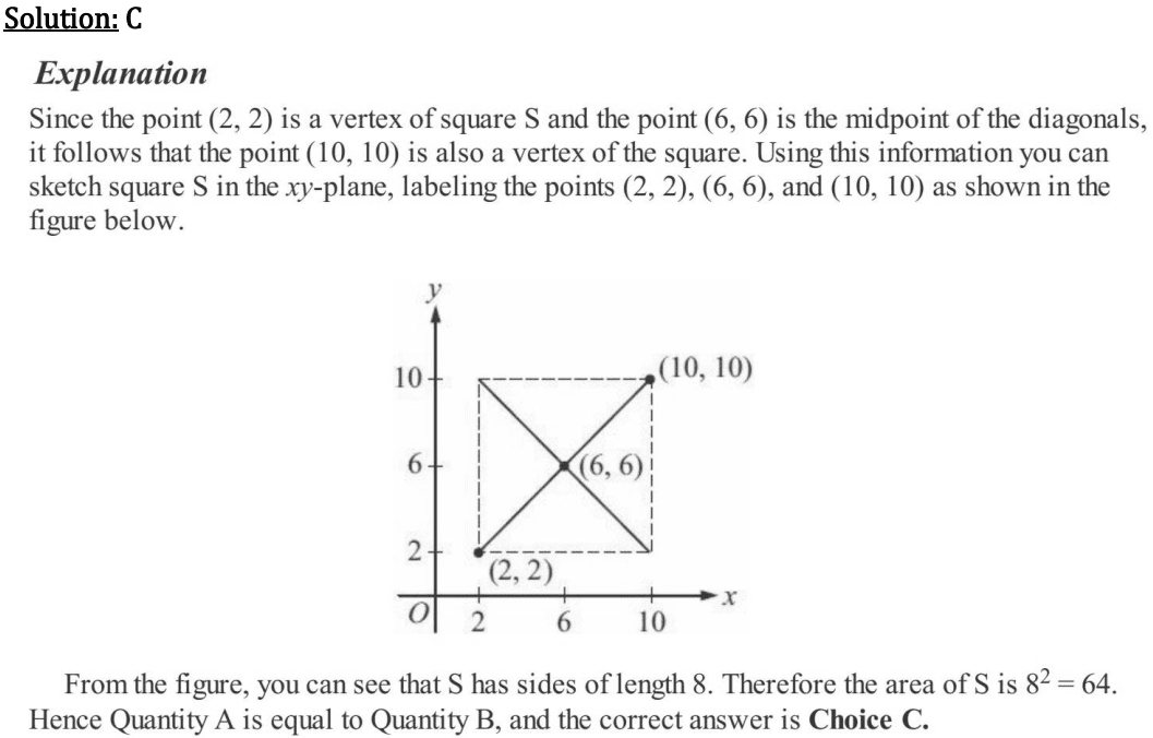 U01 C08 T10 Math 03 Ans