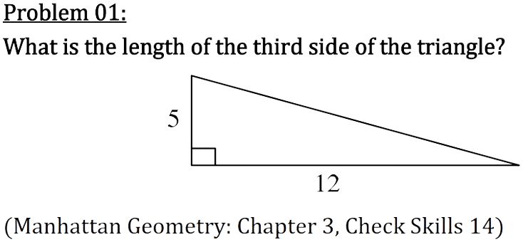 U01_C03_T07_Math_01_Q