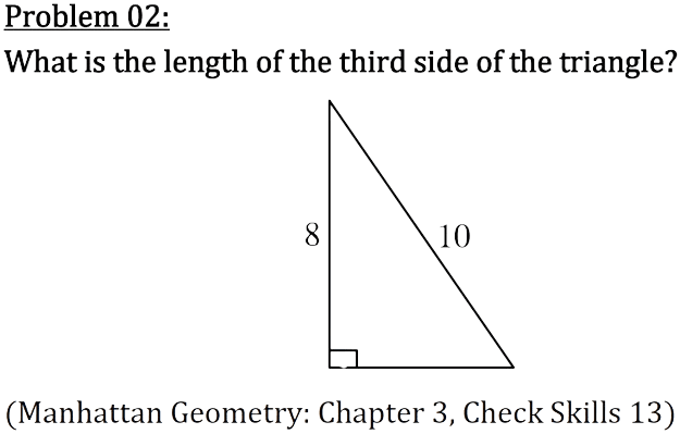 U01_C03_T07_Math_02_Q