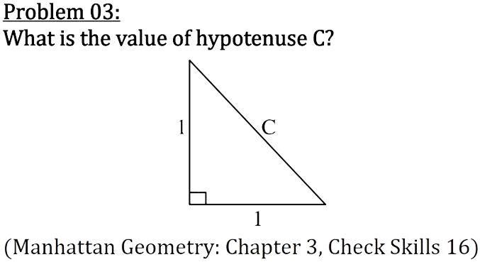 U01_C03_T07_Math_03_Q