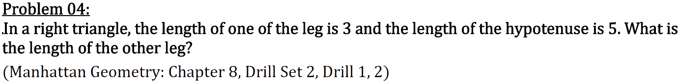 U01_C03_T07_Math_04_Q