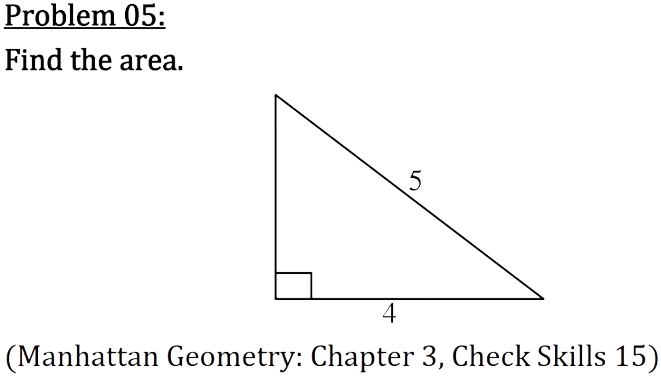 U01_C03_T07_Math_05_Q-(NB)