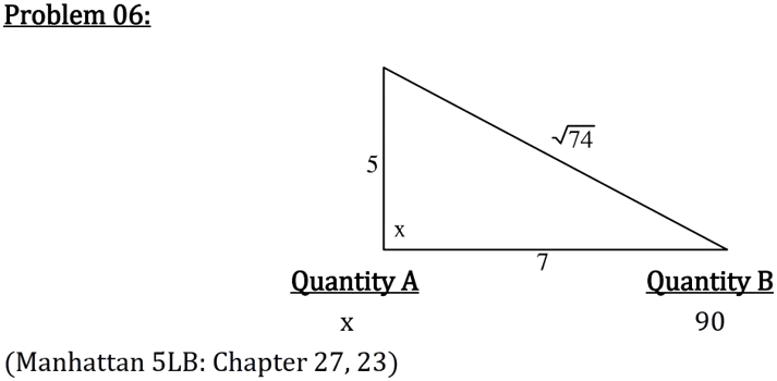 U01_C03_T07_Math_06_Q
