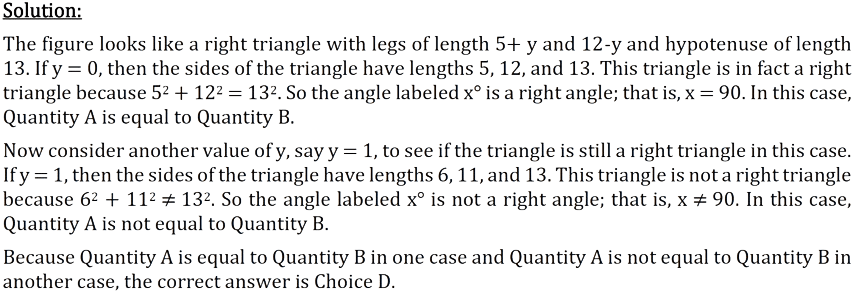 U01_C03_T07_Math_07_Ans-(NB)