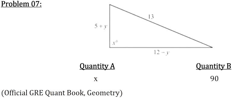 U01_C03_T07_Math_07_Q-(NB)