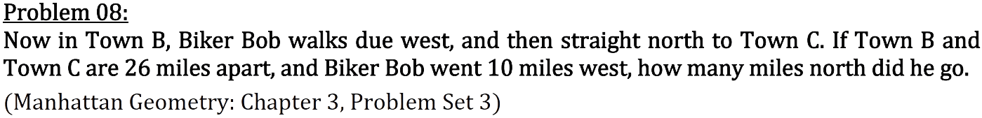 U01_C03_T07_Math_08_Q-(NB)