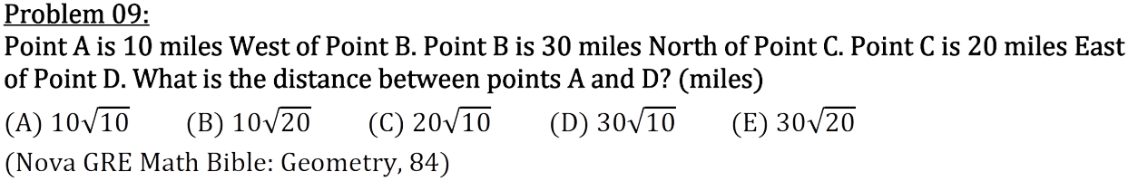 U01_C03_T07_Math_09_Q